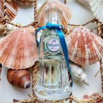 عطر ادکلن بلوگرل جوس نامبر وان بلومارین - Blugirl Jus No.1 Blumarine - بررسی، قیمت و خرید