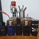 عطر ادکلن اسد لطافا پرفیومز - Asad Lattafa Perfumes - بررسی، قیمت و خرید