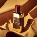 عطر ادکلن گلد لدر اتلیه کلن - Gold Leather Atelier Cologne - بررسی، قیمت و خرید