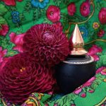 عطر ادکلن بِلَک ام میکالف - Black M. Micallef - بررسی، قیمت و خرید