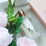 عطر ادکلن رز سپلندید گوتال - Rose Splendide Goutal - بررسی، قیمت و خرید