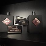 عطر ادکلن ادیکتیو وایبراشن اینیسیو پرفامز پریوه - Addictive Vibration Initio Parfums Prives - بررسی، قیمت و خرید