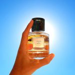 عطر ادکلن الا ترودون - Elae Trudon - بررسی، قیمت و خرید