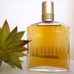 عطر ادکلن استتسون کوتی - Stetson Coty - بررسی، قیمت و خرید
