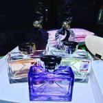 عطر ادکلن جان گالیانو او دو تویلت جان گالیانو - John Galliano Eau de Toilette John Galliano - بررسی، قیمت و خرید