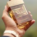 عطر ادکلن بولگاری من ترا اسنسه بولگاری - Bvlgari Man Terrae Essence Bvlgari - بررسی، قیمت و خرید