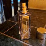 عطر ادکلن بربری بریت ریتم بربری - Burberry Brit Rhythm Burberry - بررسی، قیمت و خرید