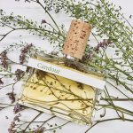 عطر ادکلن کندر هومیچی و گراف - Candour Humiecki & Graef - بررسی، قیمت و خرید