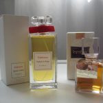 عطر ادکلن تیوبرز استفانی د بروین - پارفوم سور مژور - Tubereuse Stéphanie de Bruijn - Parfum sur Mesure - بررسی، قیمت و خرید
