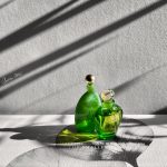 عطر ادکلن ایدن کاچارل - Eden Cacharel - بررسی، قیمت و خرید