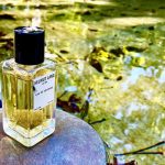 عطر ادکلن اُ دو کُلون هلموت لنگ - Eau de Cologne (2014) Helmut Lang - بررسی، قیمت و خرید