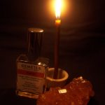 عطر ادکلن امبر دیمتر فرگرنس - Amber Demeter Fragrance - بررسی، قیمت و خرید