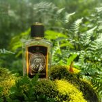 عطر ادکلن تایرانوساروس رکس زئولوژیست پرفیومز - Tyrannosaurus Rex Zoologist Perfumes - بررسی، قیمت و خرید