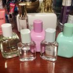 عطر ادکلن لایتلی بلوم زارا - Lightly Bloom Zara - بررسی، قیمت و خرید