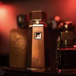 عطر ادکلن لیکویید برون فرنچ اَوِنیو - Liquid Brun French Avenue - بررسی، قیمت و خرید