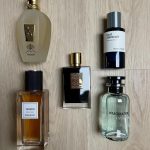عطر ادکلن تاکسیدو ایو سن لوران - Tuxedo Yves Saint Laurent - بررسی، قیمت و خرید