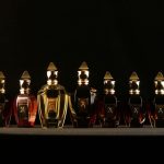 عطر ادکلن الکساندریا امپریال زرژوف - Alexandria Imperiale Xerjoff - بررسی، قیمت و خرید