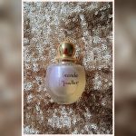 عطر ادکلن آناندا میکالف - Ananda M. Micallef - بررسی، قیمت و خرید