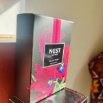 عطر ادکلن بلک تیولپ نست - Black Tulip Nest - بررسی، قیمت و خرید