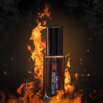 عطر ادکلن دی‌وی ۲: د مین اکت اولیمپیک ارکیدز ارتیسان پرفیومز - DEV #2: The Main Act Olympic Orchids Artisan Perfumes - بررسی، قیمت و خرید