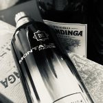 عطر ادکلن امبر ماسک مونتل - Amber Musk Montale - بررسی، قیمت و خرید