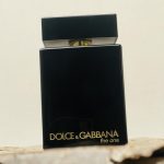 عطر ادکلن دی وان فور من ادو پرفیوم اینتنس دولچه اند گابانا - The One For Men Eau de Parfum Intense Dolce&Gabbana - بررسی، قیمت و خرید