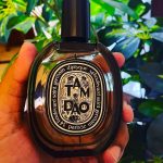 عطر ادکلن تام دائو او دو پرفیوم دیپتیک - Tam Dao Eau de Parfum Diptyque - بررسی، قیمت و خرید