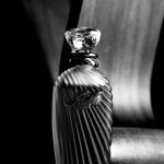 عطر ادکلن سنسو اِمانوئِل اونگارو - Senso Emanuel Ungaro - بررسی، قیمت و خرید