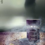 عطر ادکلن ۱۸۰۵ تونر بوفورت لاندن - 1805 Tonnerre BeauFort London - بررسی، قیمت و خرید