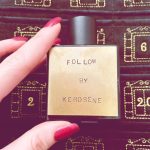 عطر ادکلن فالو کروسین - Follow Kerosene - بررسی، قیمت و خرید