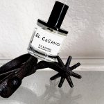 عطر ادکلن ال کوزمیکو دی اس اند درگا - El Cosmico DS&Durga - بررسی، قیمت و خرید