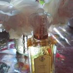 عطر ادکلن کرون رز د کرون پرفیومری کو - Crown Rose The Crown Perfumery Co. - بررسی، قیمت و خرید