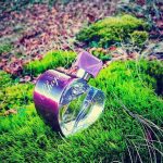 عطر ادکلن هپی اسپیریت شوپارد - Happy Spirit Chopard - بررسی، قیمت و خرید