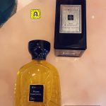 عطر ادکلن اود اند برگاموت جو مالون لندن - Oud & Bergamot Jo Malone London - بررسی، قیمت و خرید