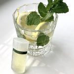عطر ادکلن اُ دو لانکوم لَنگکوم - Ô de Lancôme Lancôme - بررسی، قیمت و خرید