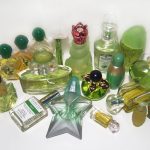 عطر ادکلن مایسکی لندیژ سیورنو سییانیا - Майский ландыш Северное сияние - بررسی، قیمت و خرید