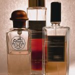 عطر ادکلن موز کس کوبلای خان سرژ لوتنز - Muscs Koublai Khan Serge Lutens - بررسی، قیمت و خرید
