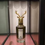 عطر ادکلن د ریونج آو لیدی بلانش پنهالیگنز - The Revenge Of Lady Blanche Penhaligon's - بررسی، قیمت و خرید
