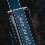 عطر ادکلن فرگامو اینتنس لدر سالواتوره فراگامو - Ferragamo Intense Leather Salvatore Ferragamo - بررسی، قیمت و خرید