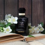 عطر ادکلن کلیر-آبسکور (جاسمین) کیکو مچری - Clair-Obscur (Jasmine) Keiko Mecheri - بررسی، قیمت و خرید