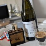 عطر ادکلن مو میرکو بوفینی فیرنزه - Mu Mirko Buffini Firenze - بررسی، قیمت و خرید
