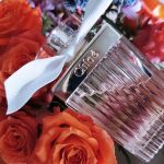 عطر ادکلن کلوئه او دو توالت کلوئه - Chloé Eau de Toilette (2015) Chloé - بررسی، قیمت و خرید