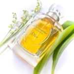 عطر ادکلن ل کرآسیون دِ مونسیر دیور دیوریسیمو ادو پرفیوم دیور - Les Creations de Monsieur Dior Diorissimo Eau de Parfum Dior - بررسی، قیمت و خرید
