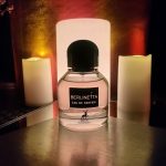 عطر ادکلن برلینتا میسون الهمبرا - Berlinetta Maison Alhambra - بررسی، قیمت و خرید