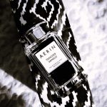 عطر ادکلن تانجیئر وانیل آرین - Tangier Vanille Aerin - بررسی، قیمت و خرید
