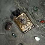 عطر ادکلن پرایوت لیبل تری جرینی - Private Label III Gerini - بررسی، قیمت و خرید