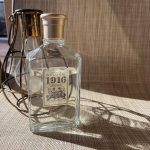 عطر ادکلن نوزده شانزده میرورجیا - 1916 Myrurgia - بررسی، قیمت و خرید