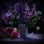 عطر ادکلن فوراور اند اِوِر دیور دیور - Forever and Ever Dior Dior - بررسی، قیمت و خرید