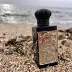 عطر ادکلن ایمپریشنز د ژیورنی فورت اند منلی - Impressions de Giverny Fort & Manle - بررسی، قیمت و خرید