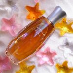 عطر ادکلن تریبیوت فور ویمن مری کی - Tribute for Women Mary Kay - بررسی، قیمت و خرید